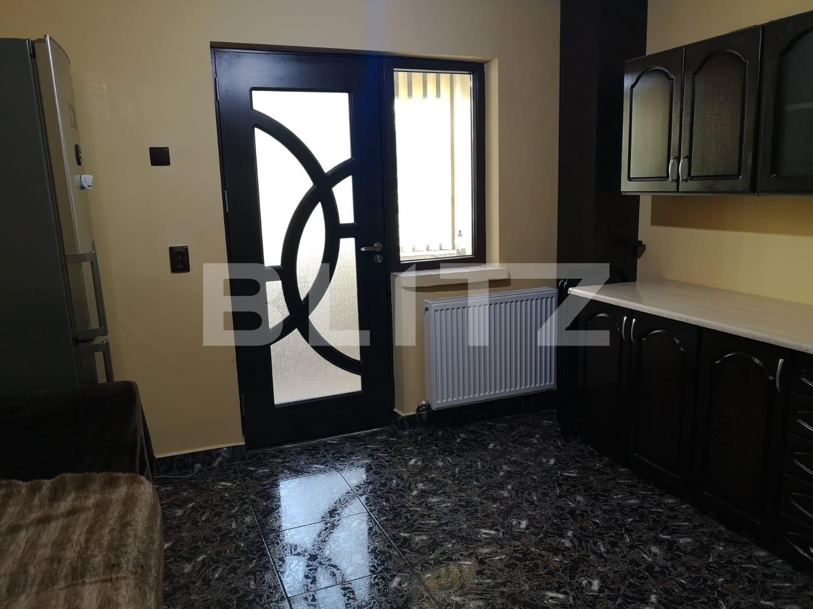 Apartament de vânzare 2 camere Cornitoiu - 64444AV | BLITZ Craiova | Poza8