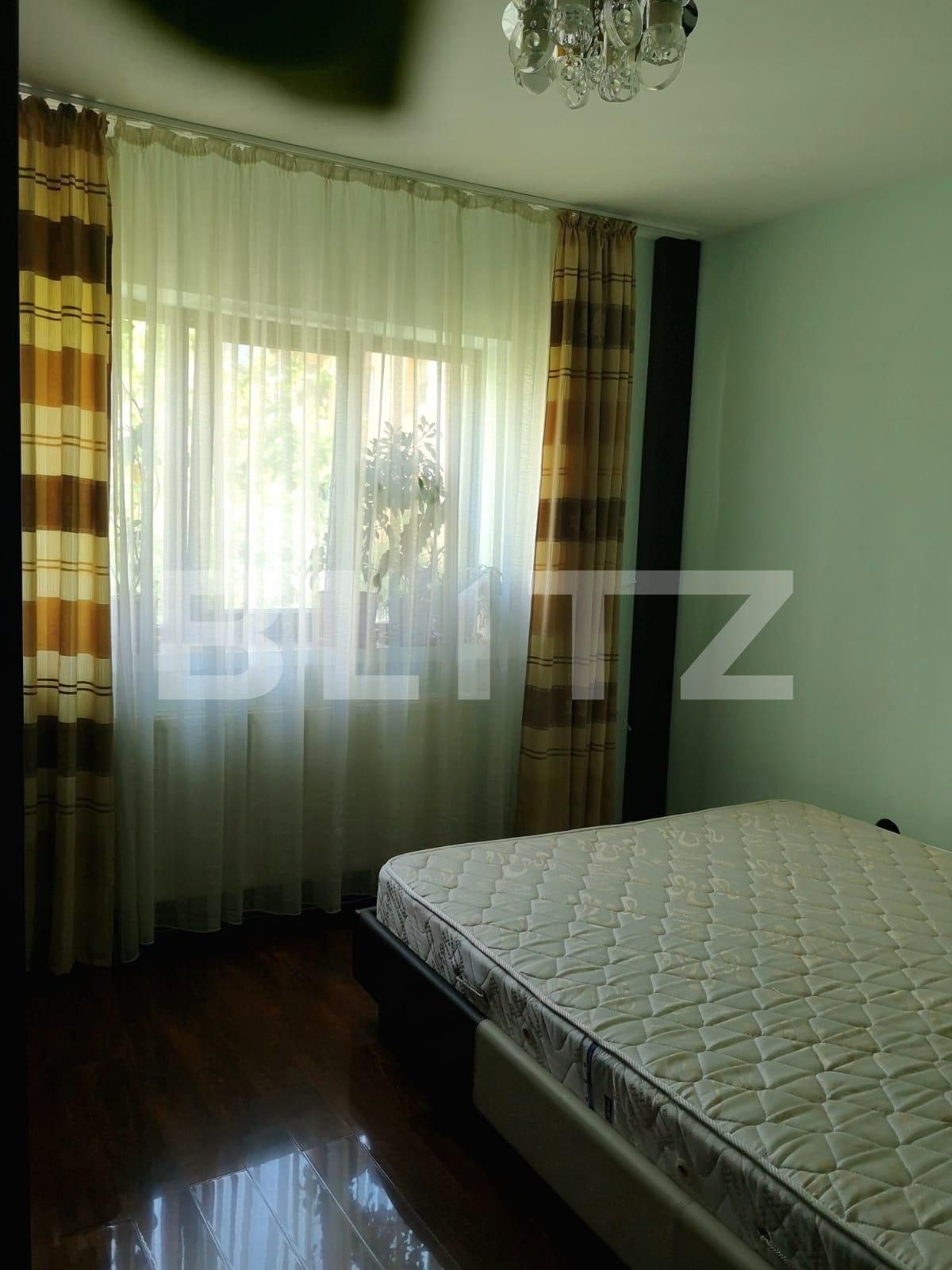 Apartament de vânzare 2 camere Cornitoiu - 64444AV | BLITZ Craiova | Poza4