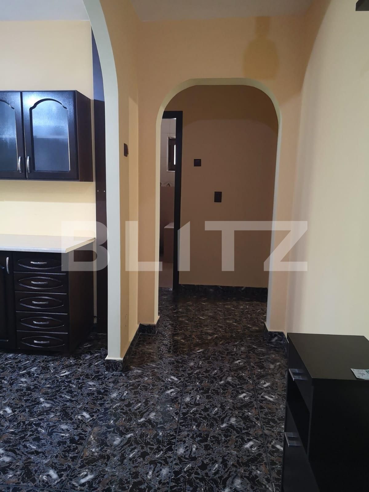 Apartament de vânzare 2 camere Cornitoiu - 64444AV | BLITZ Craiova | Poza9