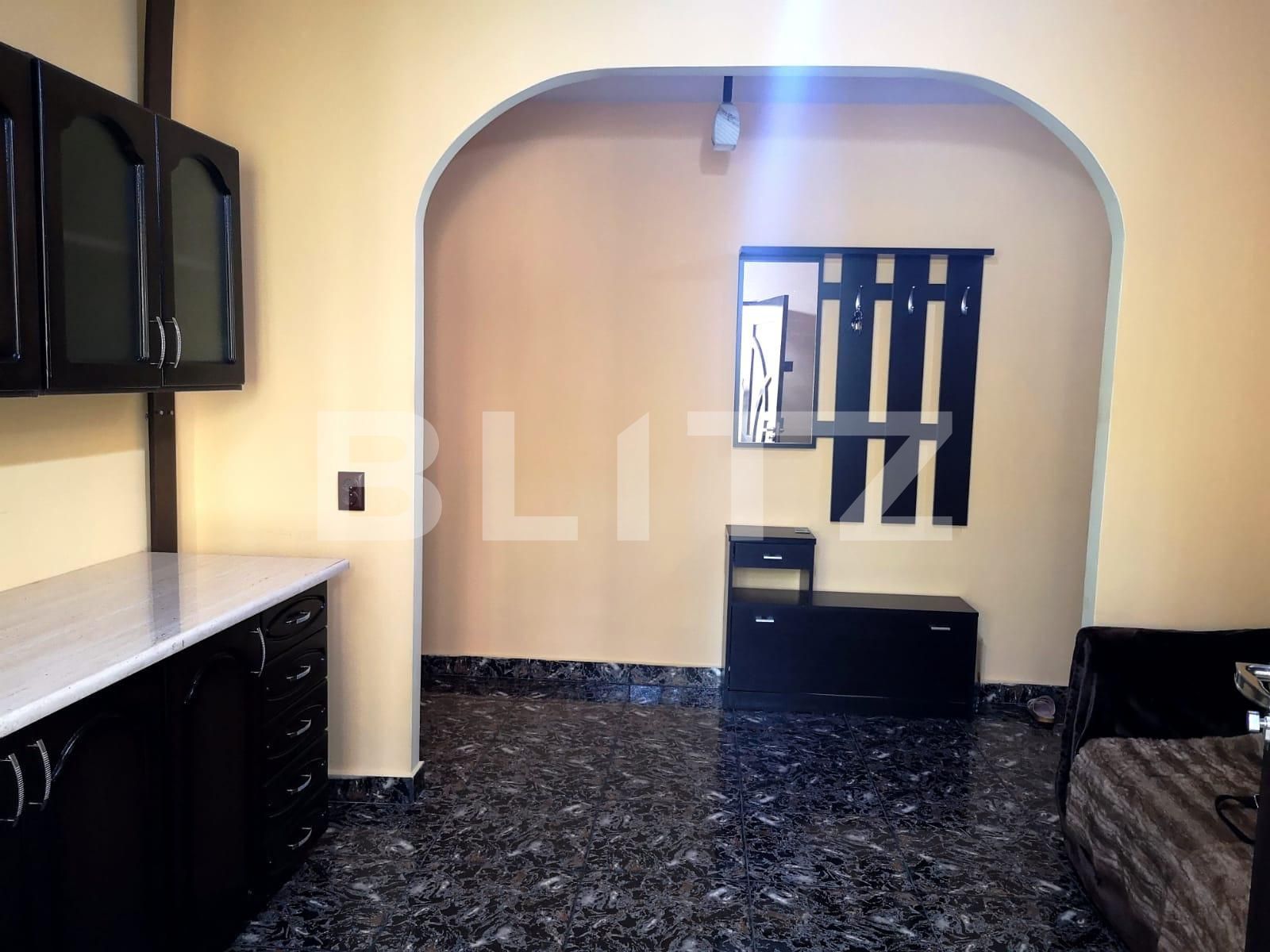 Apartament de vânzare 2 camere Cornitoiu - 64444AV | BLITZ Craiova | Poza7