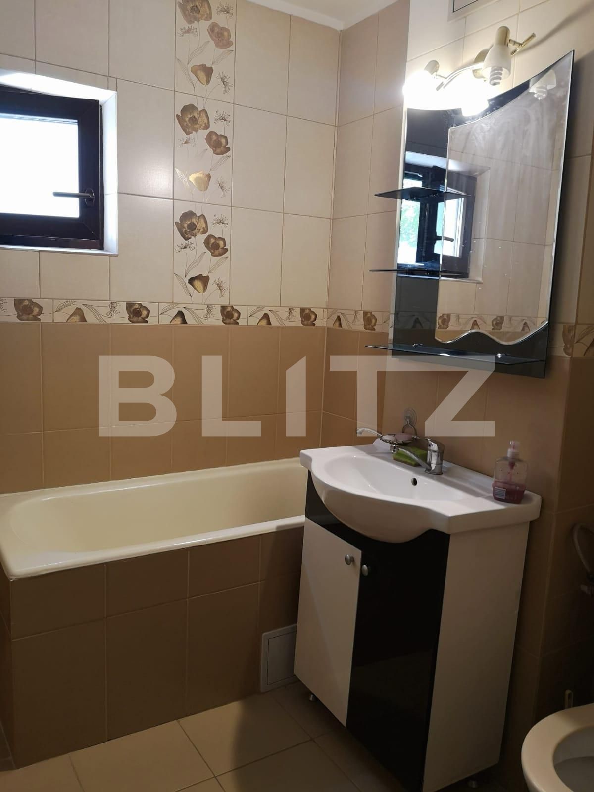 Apartament de vânzare 2 camere Cornitoiu - 64444AV | BLITZ Craiova | Poza6
