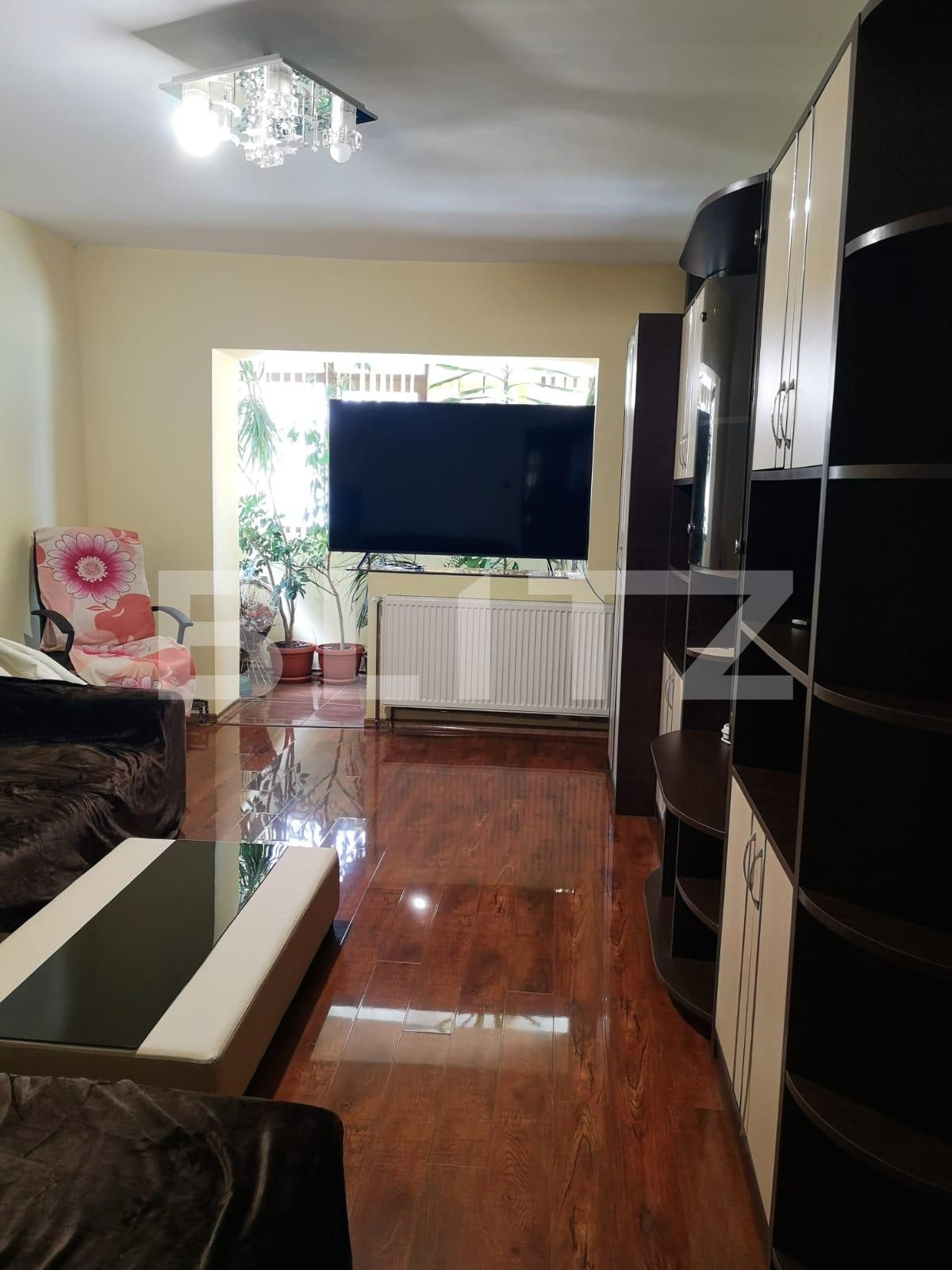 Apartament de vânzare 2 camere Cornitoiu - 64444AV | BLITZ Craiova | Poza2