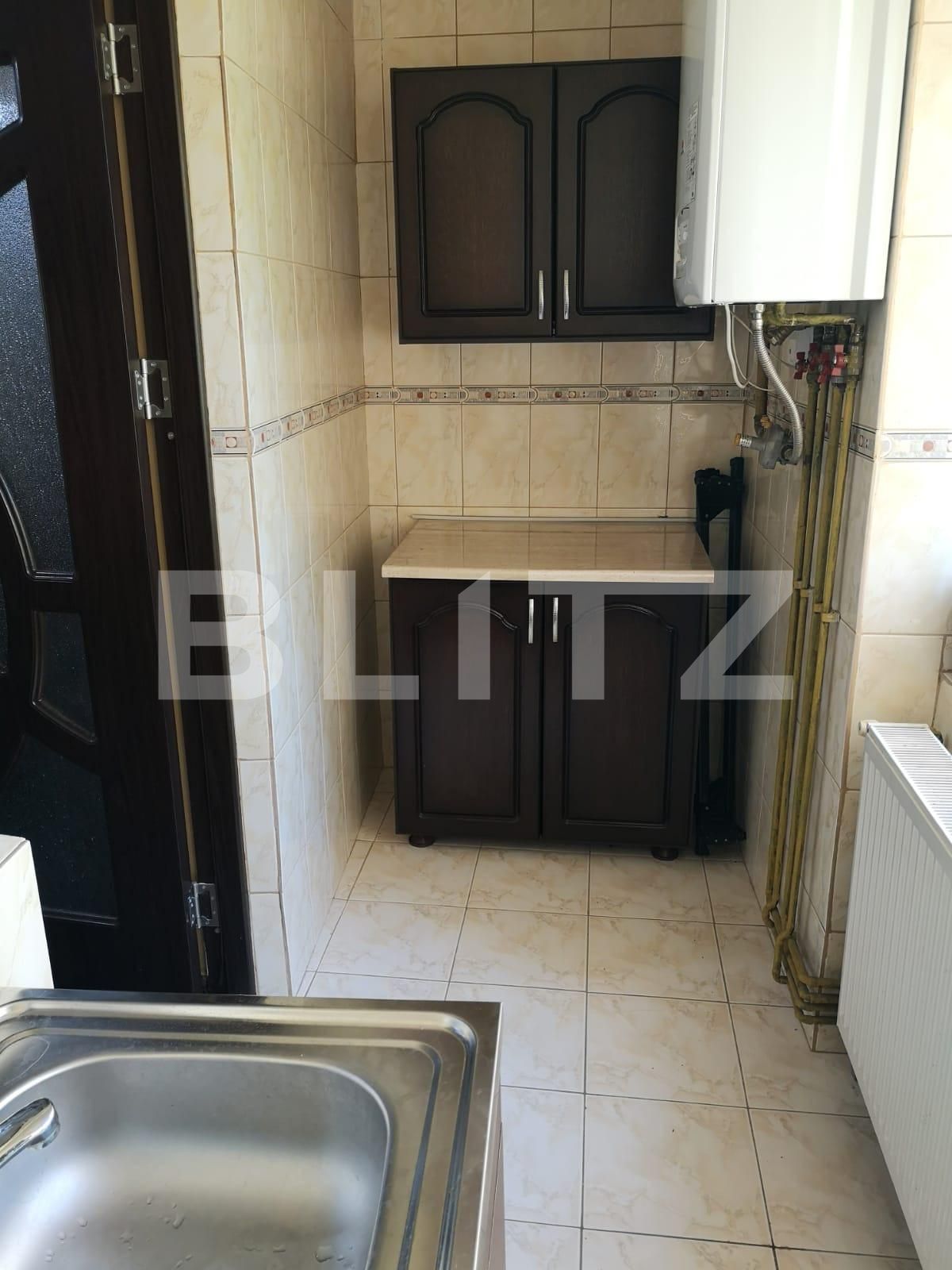 Apartament de vânzare 2 camere Cornitoiu - 64444AV | BLITZ Craiova | Poza10