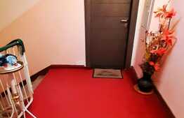 Lux - 3 camere, decomandat, cartier Sărari, zona Liceului 