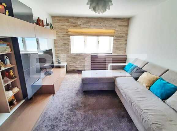 Apartament de vânzare 3 camere Sarari - 64447AV | BLITZ Craiova | Poza3