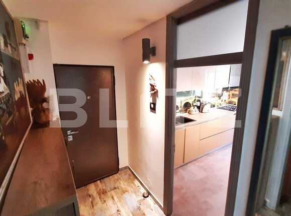 Apartament de vânzare 3 camere Sarari - 64447AV | BLITZ Craiova | Poza18