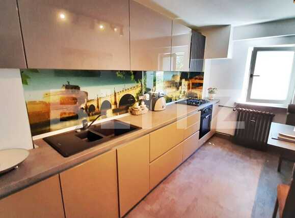 Apartament de vânzare 3 camere Sarari - 64447AV | BLITZ Craiova | Poza7