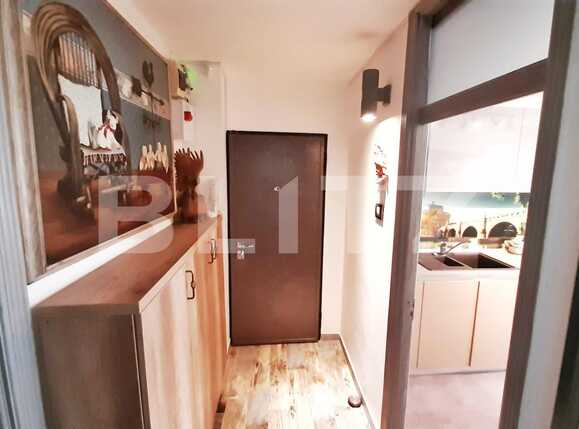 Apartament de vânzare 3 camere Sarari - 64447AV | BLITZ Craiova | Poza6