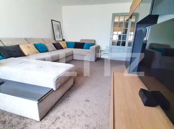 Apartament de vânzare 3 camere Sarari - 64447AV | BLITZ Craiova | Poza4