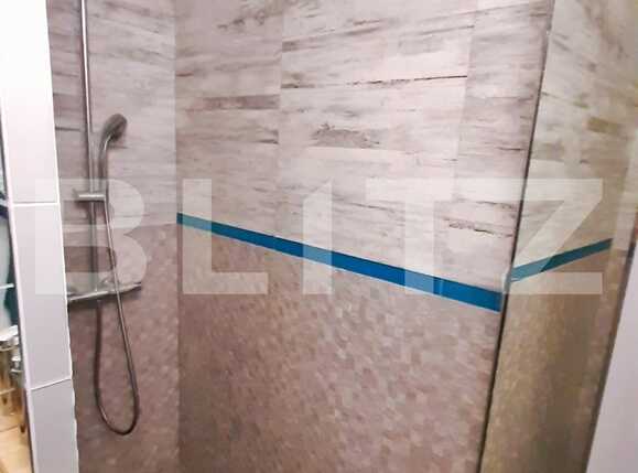 Apartament de vânzare 3 camere Sarari - 64447AV | BLITZ Craiova | Poza17