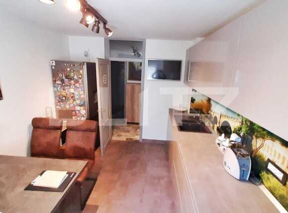 Apartament de vânzare 3 camere Sarari - 64447AV | BLITZ Craiova | Poza9