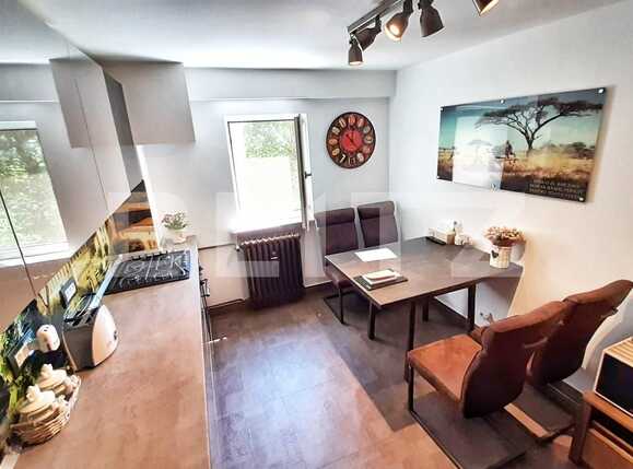 Apartament de vânzare 3 camere Sarari - 64447AV | BLITZ Craiova | Poza8