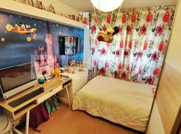 Apartament de vânzare 3 camere Sarari - 64447AV | BLITZ Craiova | Poza15