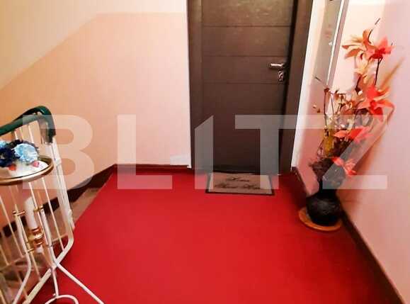 Apartament de vânzare 3 camere Sarari - 64447AV | BLITZ Craiova | Poza19