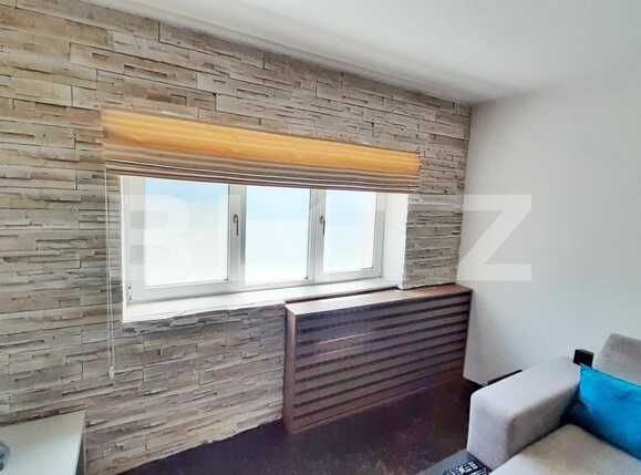 Apartament de vânzare 3 camere Sarari - 64447AV | BLITZ Craiova | Poza5