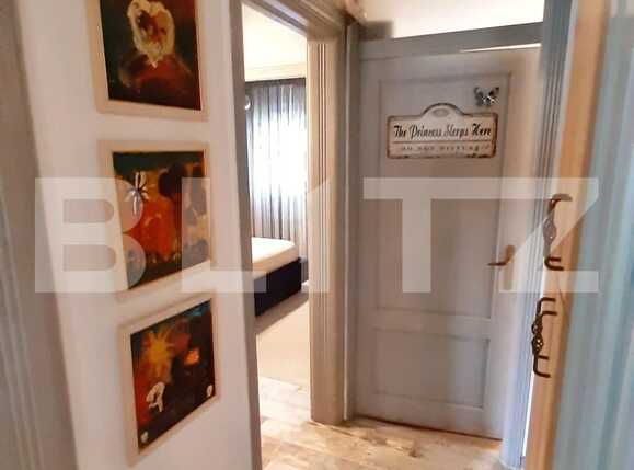 Apartament de vânzare 3 camere Sarari - 64447AV | BLITZ Craiova | Poza10