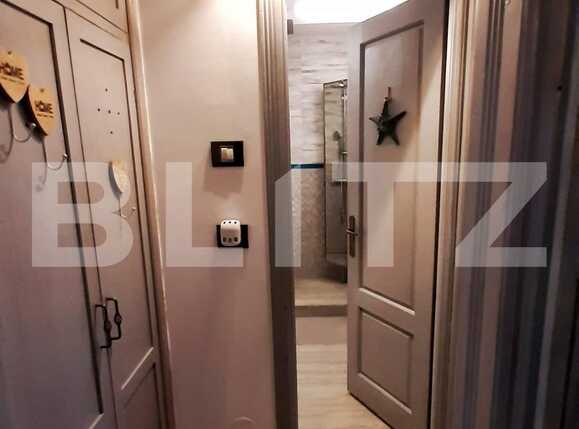 Apartament de vânzare 3 camere Sarari - 64447AV | BLITZ Craiova | Poza14