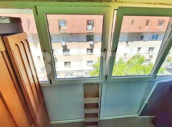 Apartament de vânzare 3 camere Sarari - 64447AV | BLITZ Craiova | Poza12