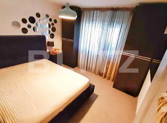 Apartament de vânzare 3 camere Sarari - 64447AV | BLITZ Craiova | Poza11