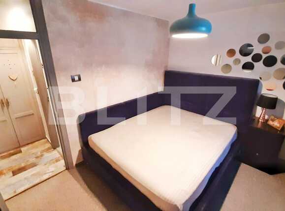 Apartament de vânzare 3 camere Sarari - 64447AV | BLITZ Craiova | Poza13