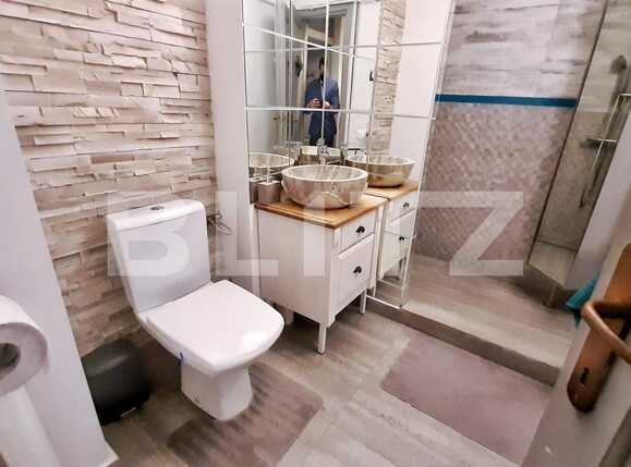 Apartament de vânzare 3 camere Sarari - 64447AV | BLITZ Craiova | Poza16