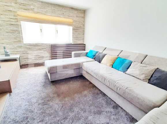 Apartament de vânzare 3 camere Sarari - 64447AV | BLITZ Craiova | Poza2