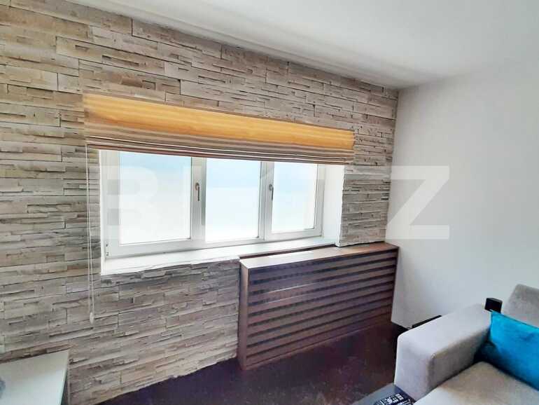 Apartament de vanzare 3 camere Sarari - 64447AV | BLITZ Craiova | Poza4