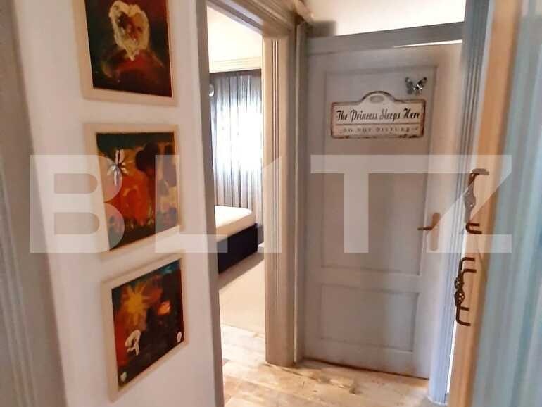 Apartament de vanzare 3 camere Sarari - 64447AV | BLITZ Craiova | Poza10