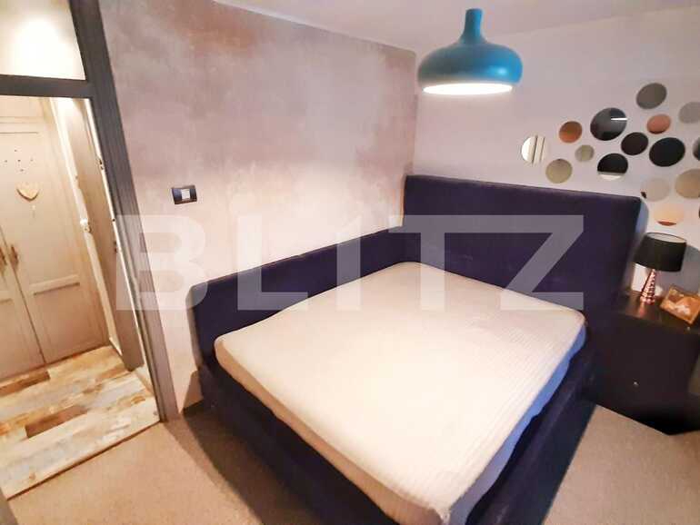 Apartament de vanzare 3 camere Sarari - 64447AV | BLITZ Craiova | Poza13
