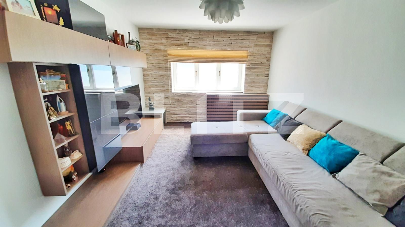 Apartament de vânzare 3 camere Sarari - 64447AV | BLITZ Craiova | Poza3