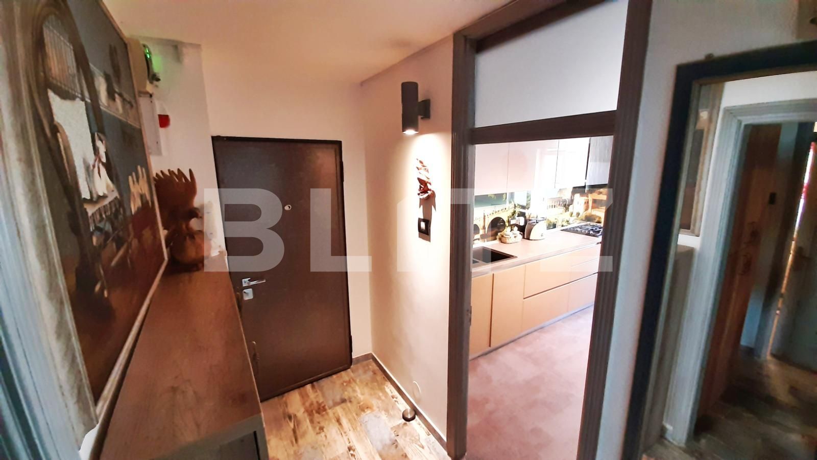 Apartament de vânzare 3 camere Sarari - 64447AV | BLITZ Craiova | Poza18