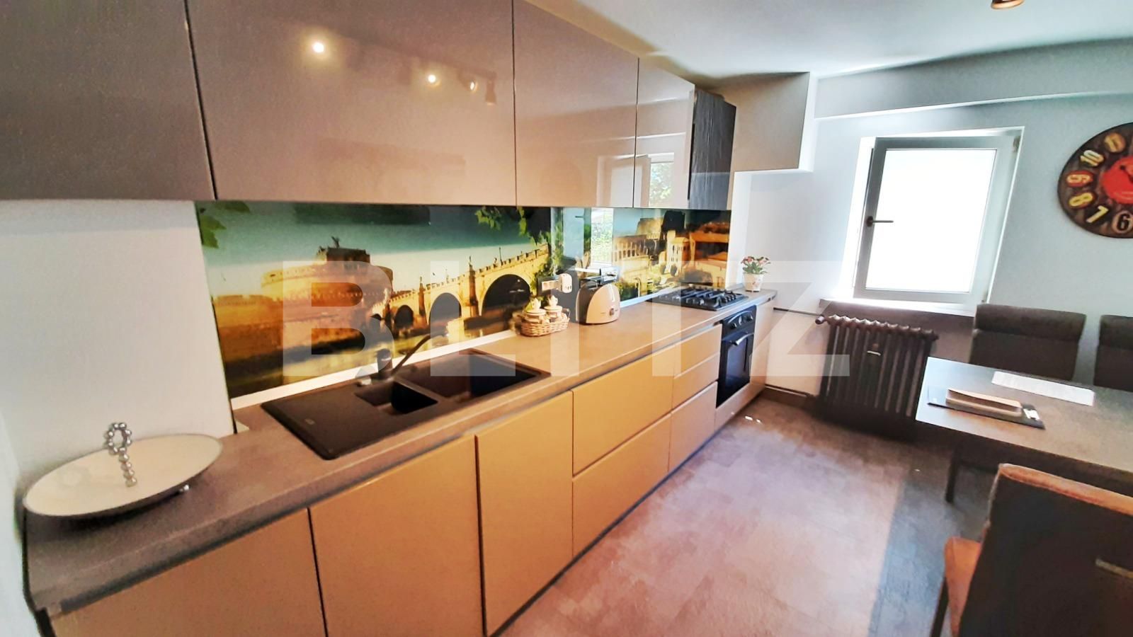 Apartament de vânzare 3 camere Sarari - 64447AV | BLITZ Craiova | Poza7