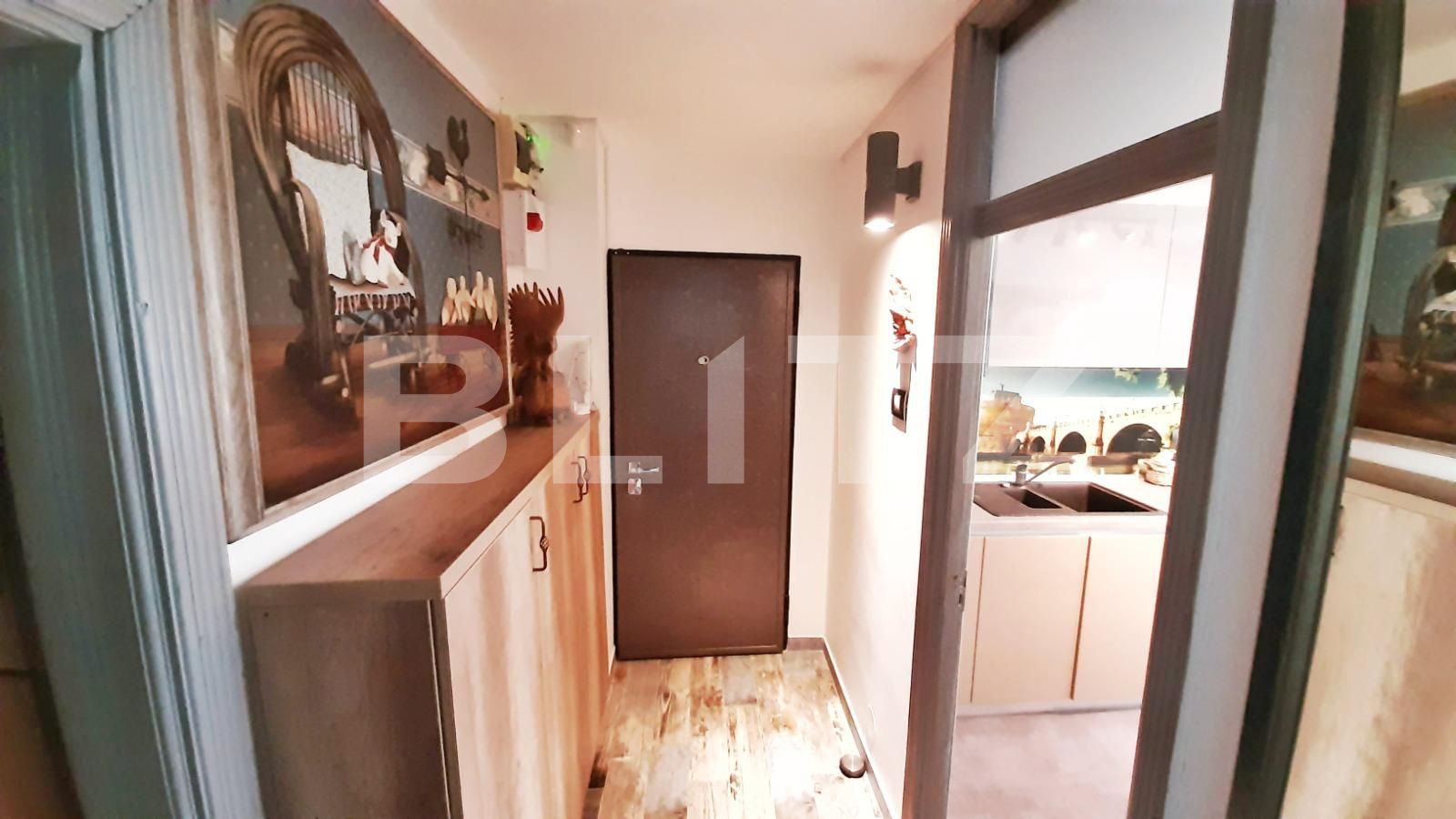 Apartament de vânzare 3 camere Sarari - 64447AV | BLITZ Craiova | Poza6