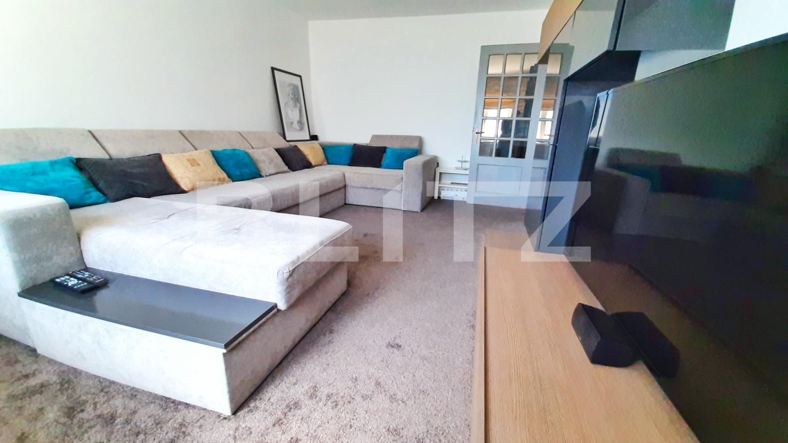 Apartament de vânzare 3 camere Sarari - 64447AV | BLITZ Craiova | Poza4