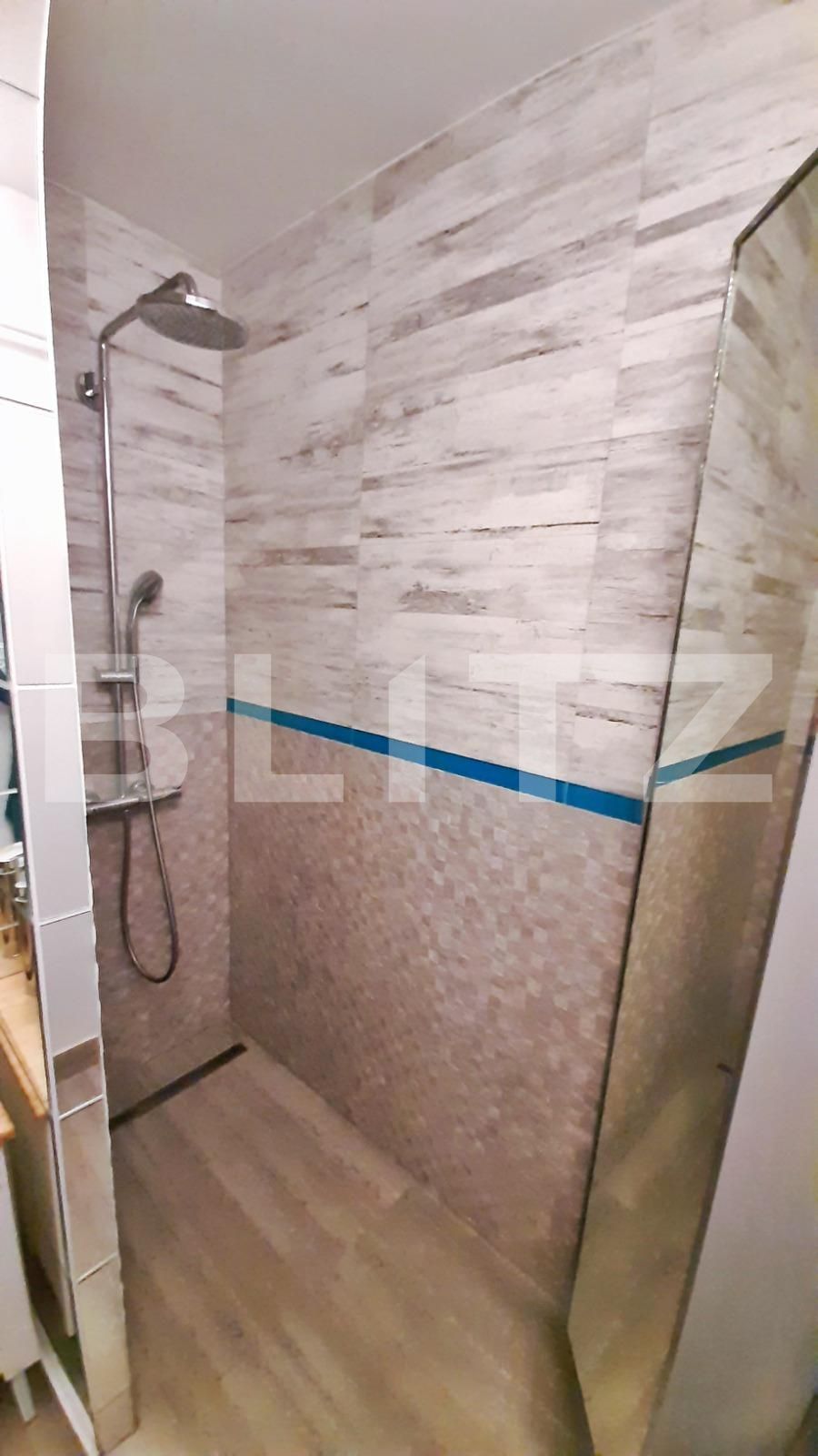 Apartament de vânzare 3 camere Sarari - 64447AV | BLITZ Craiova | Poza17