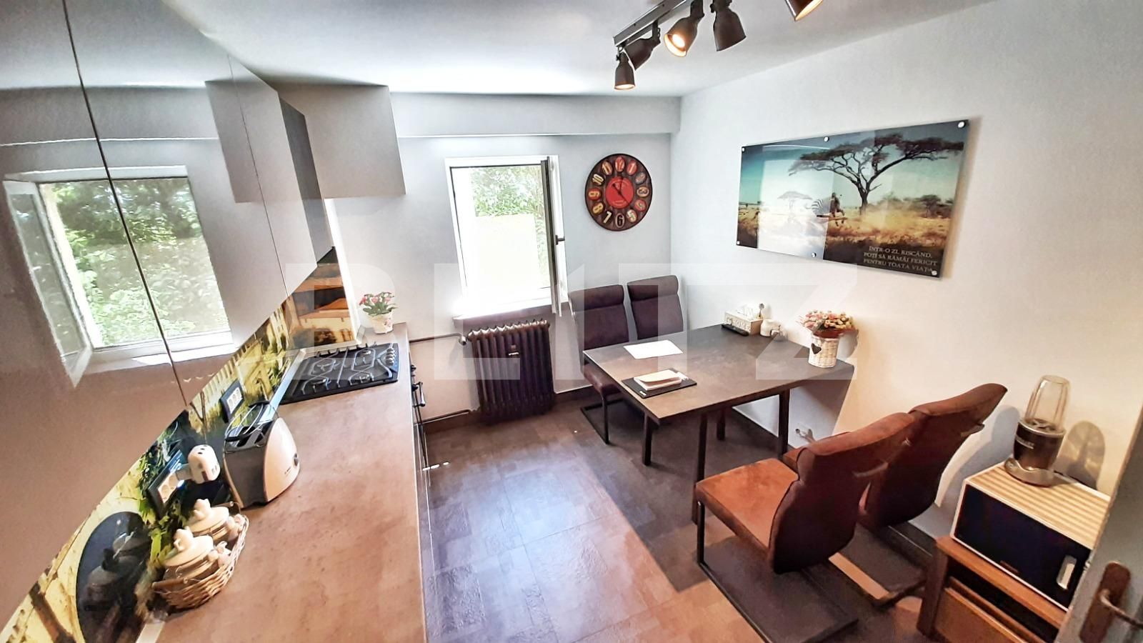 Apartament de vânzare 3 camere Sarari - 64447AV | BLITZ Craiova | Poza8