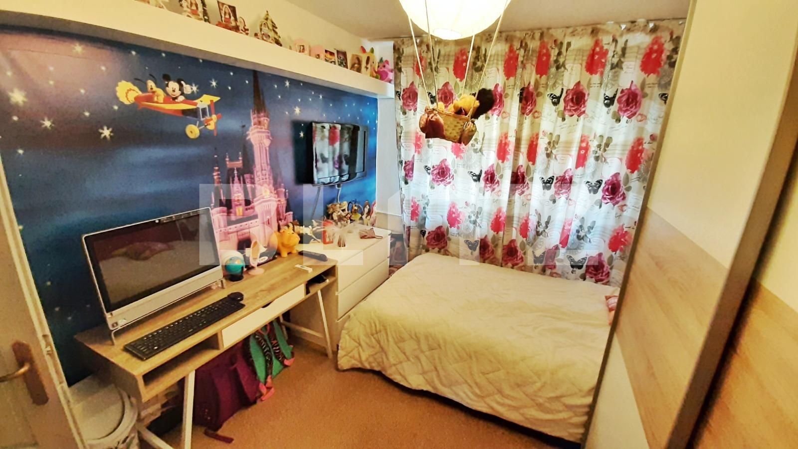 Apartament de vânzare 3 camere Sarari - 64447AV | BLITZ Craiova | Poza15