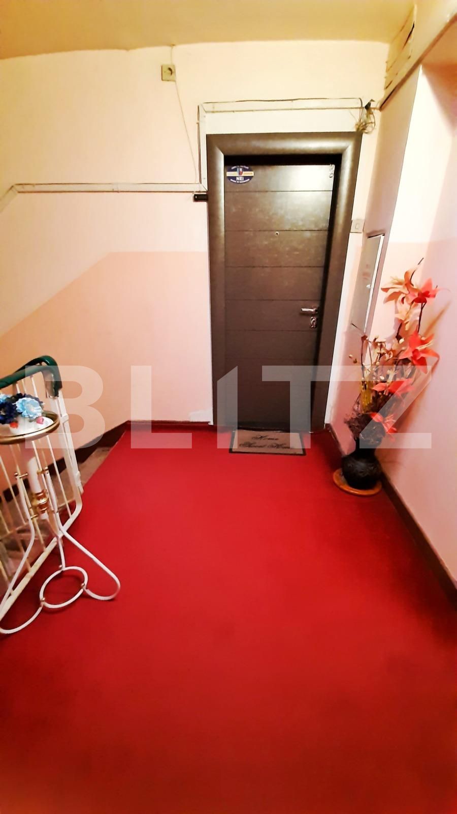 Apartament de vânzare 3 camere Sarari - 64447AV | BLITZ Craiova | Poza19