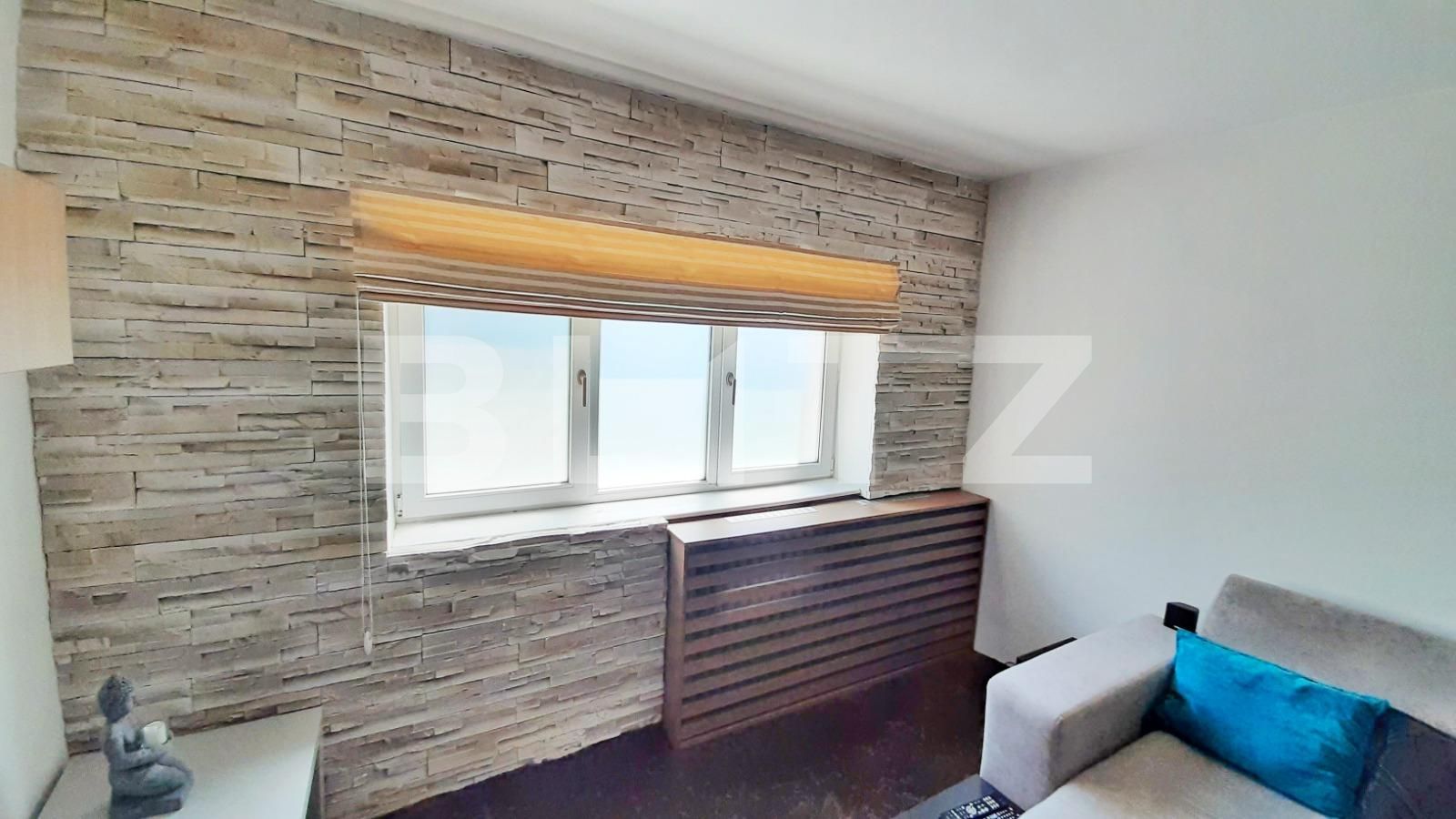 Apartament de vânzare 3 camere Sarari - 64447AV | BLITZ Craiova | Poza5