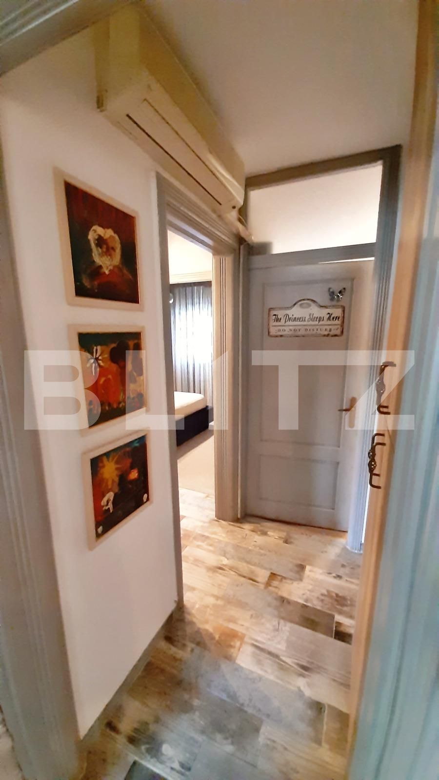 Apartament de vânzare 3 camere Sarari - 64447AV | BLITZ Craiova | Poza10