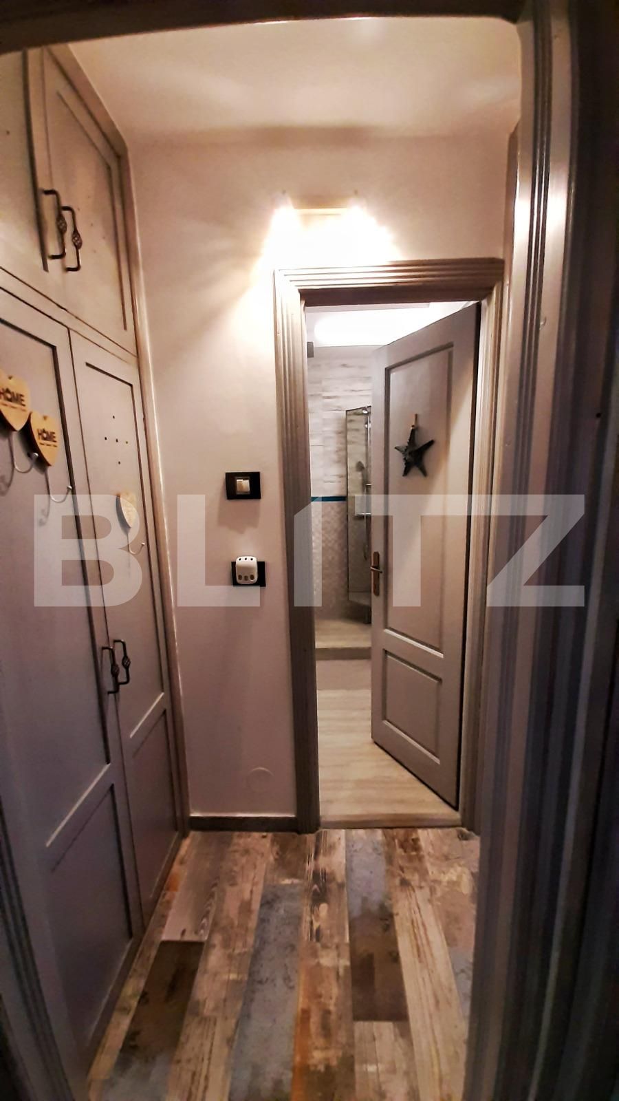Apartament de vânzare 3 camere Sarari - 64447AV | BLITZ Craiova | Poza14