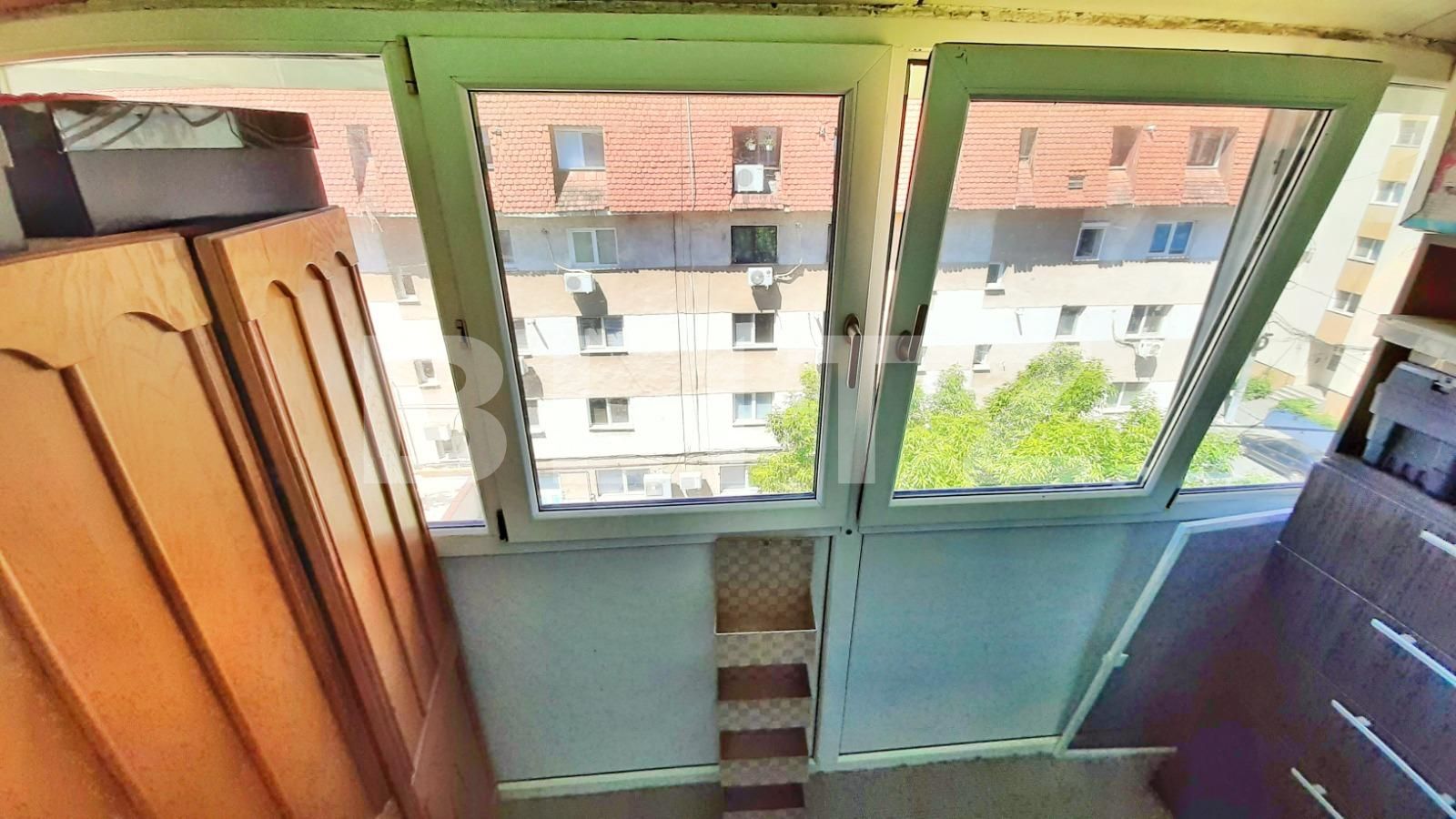 Apartament de vânzare 3 camere Sarari - 64447AV | BLITZ Craiova | Poza12