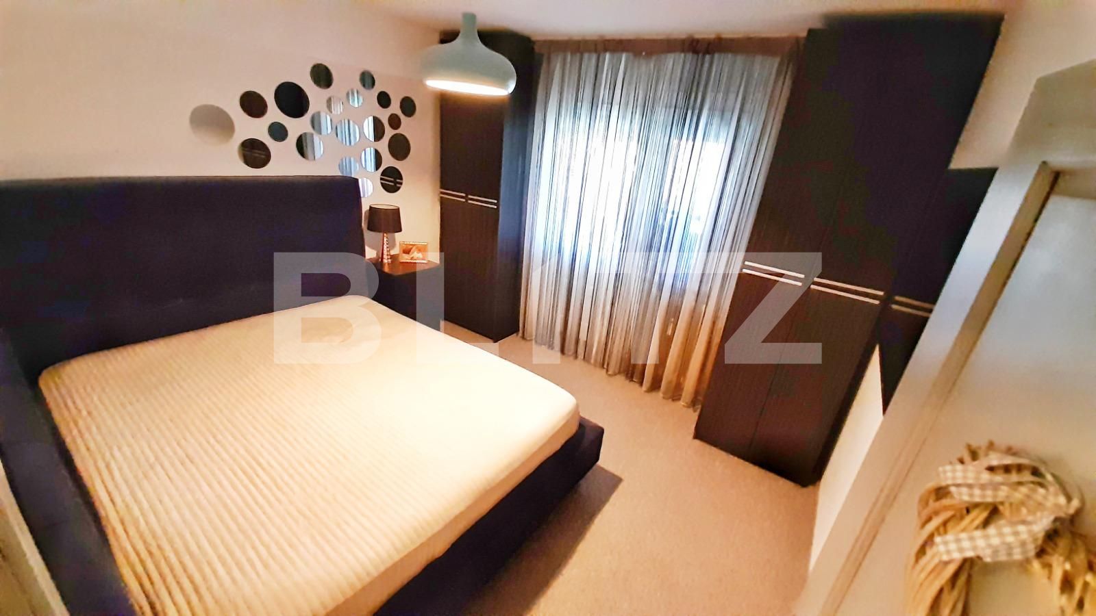 Apartament de vânzare 3 camere Sarari - 64447AV | BLITZ Craiova | Poza11