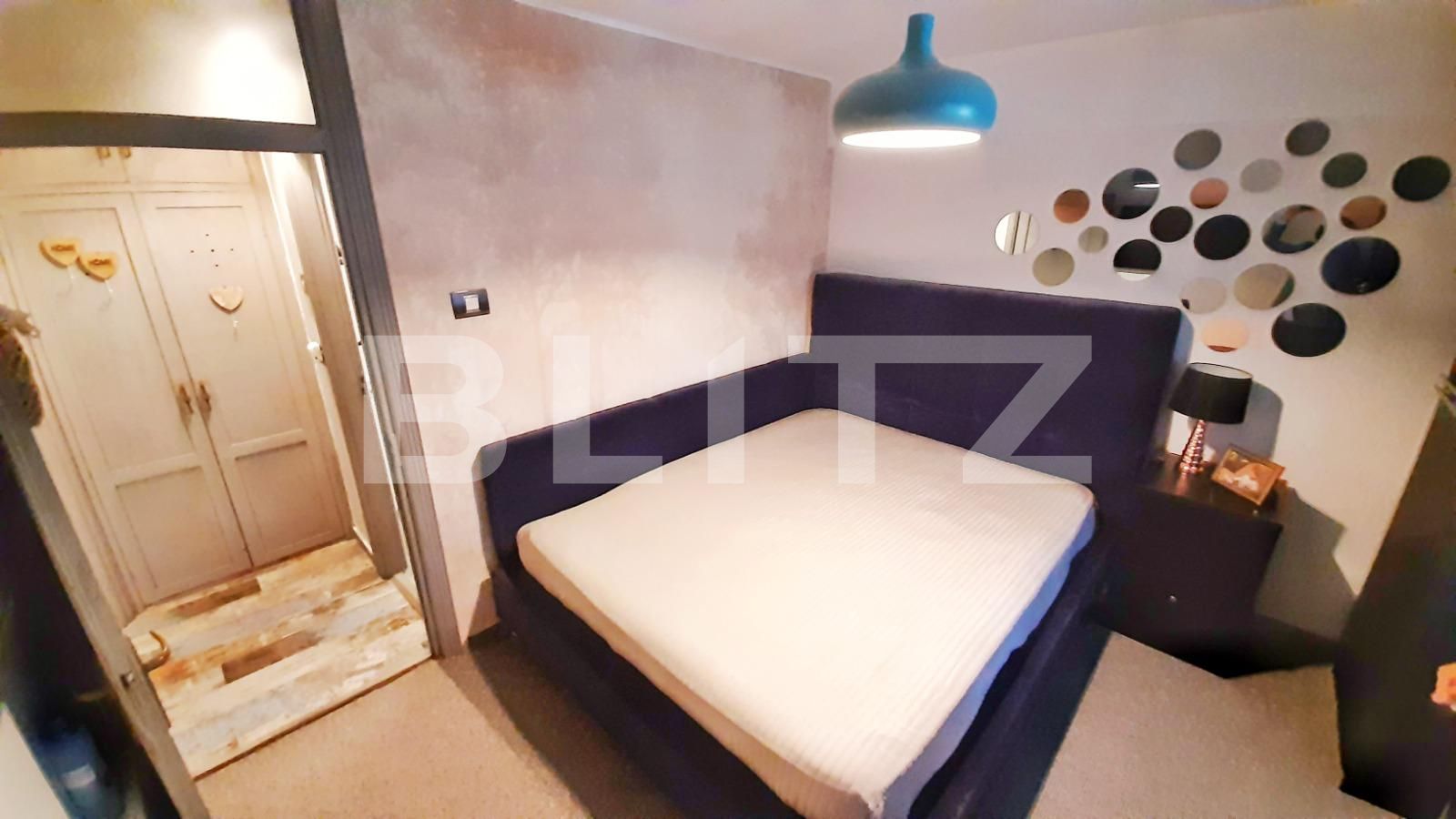 Apartament de vânzare 3 camere Sarari - 64447AV | BLITZ Craiova | Poza13