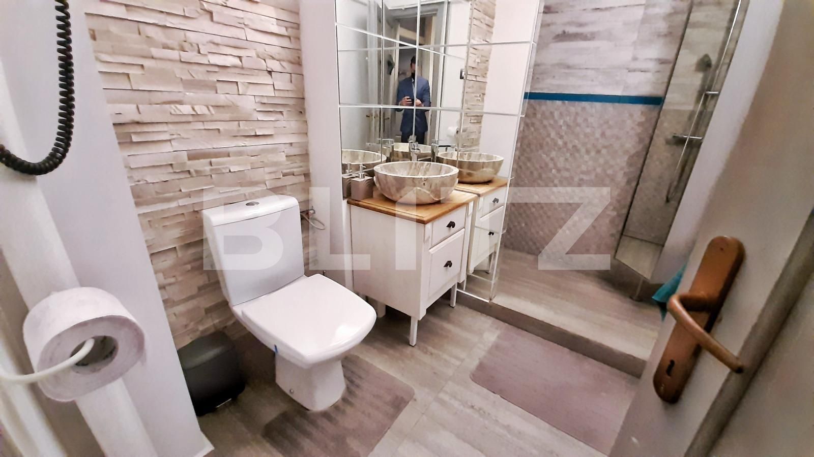 Apartament de vânzare 3 camere Sarari - 64447AV | BLITZ Craiova | Poza16