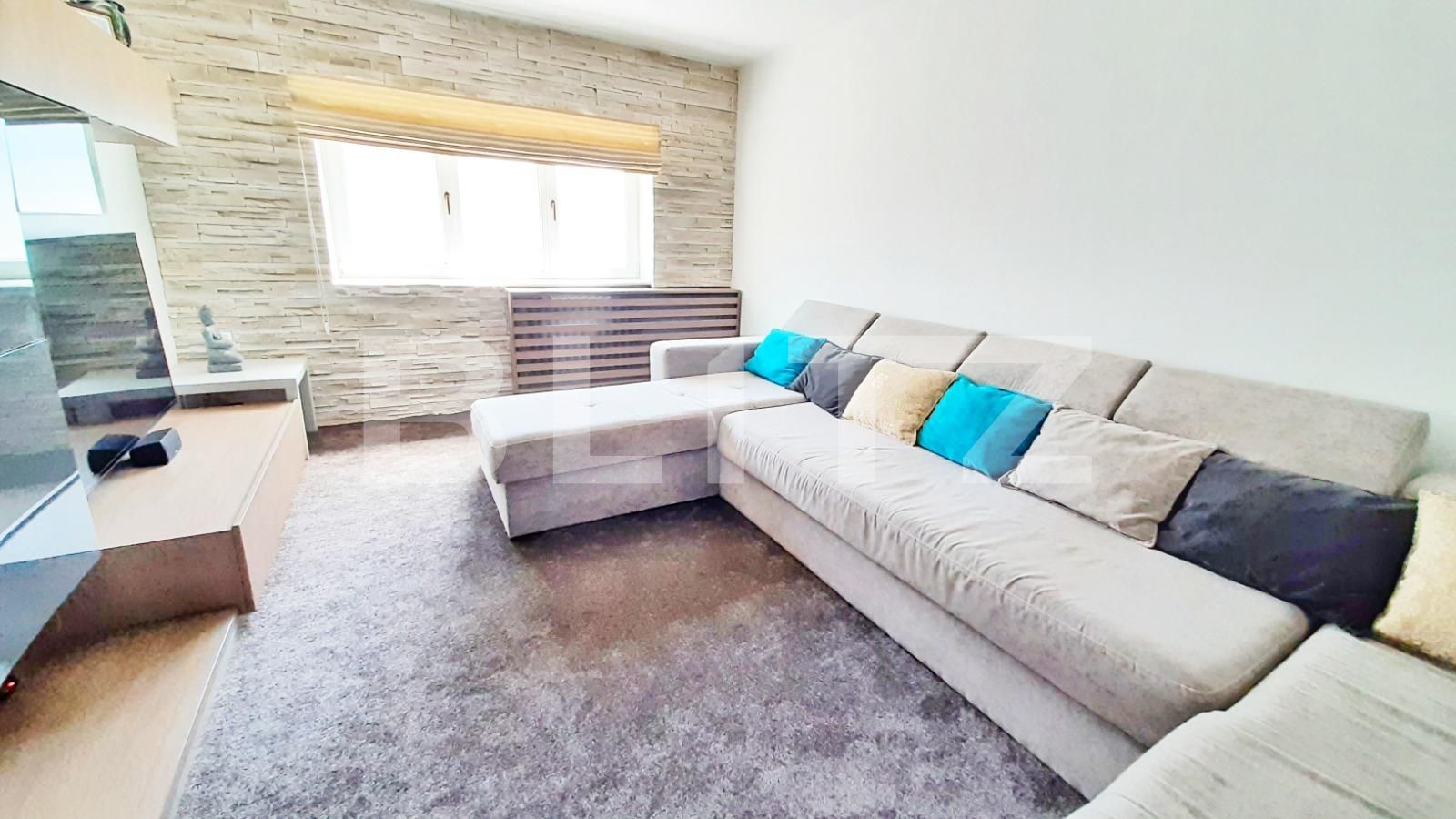 Apartament de vânzare 3 camere Sarari - 64447AV | BLITZ Craiova | Poza2