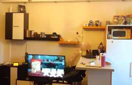 Super oferta! Apartament 2 camere pe Calea Severinului