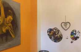 Super oferta! Apartament 2 camere pe Calea Severinului