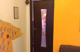 Super oferta! Apartament 2 camere pe Calea Severinului