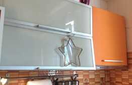 Super oferta! Apartament 2 camere pe Calea Severinului